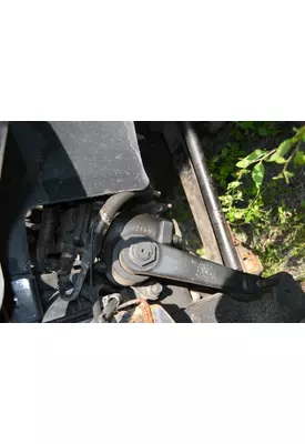 FREIGHTLINER CENTURY 120 Steering Gear / Rack