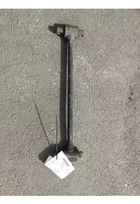 FREIGHTLINER CENTURY 120 TORQUE ARM