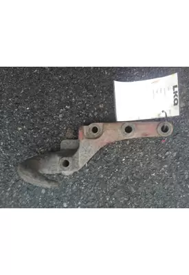 FREIGHTLINER CENTURY 120 TOW HOOK