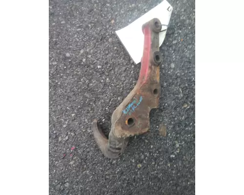 FREIGHTLINER CENTURY 120 TOW HOOK