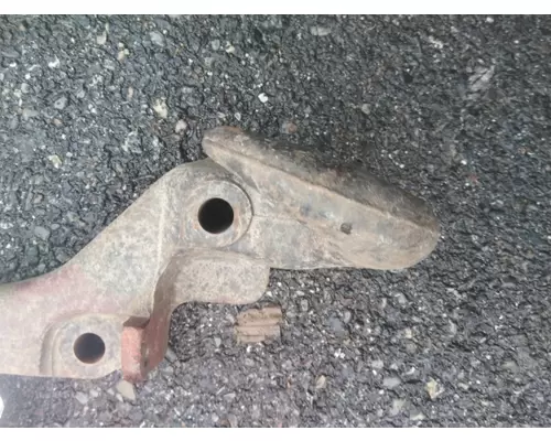 FREIGHTLINER CENTURY 120 TOW HOOK