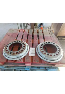 FREIGHTLINER CENTURY 120 WHEEL COMPONENT