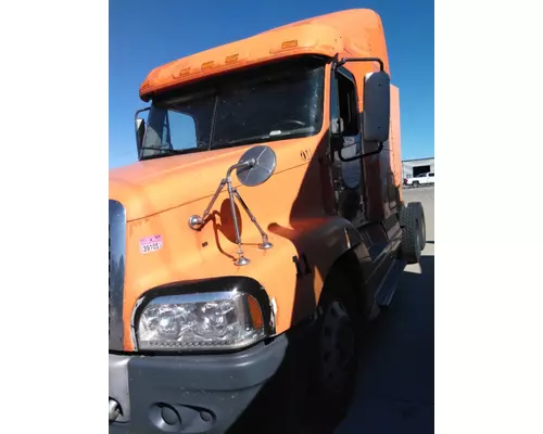 FREIGHTLINER CENTURY 120 WHOLE TRUCK FOR RESALE