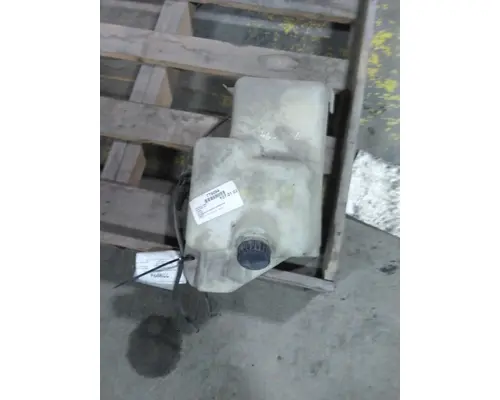 FREIGHTLINER CENTURY 120 WINDSHIELD WASHER RESERVOIR