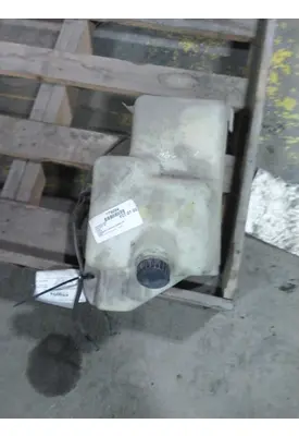 FREIGHTLINER CENTURY 120 WINDSHIELD WASHER RESERVOIR