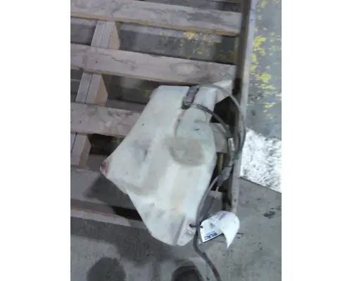FREIGHTLINER CENTURY 120 WINDSHIELD WASHER RESERVOIR