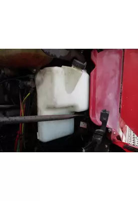 FREIGHTLINER CENTURY 120 WINDSHIELD WASHER RESERVOIR
