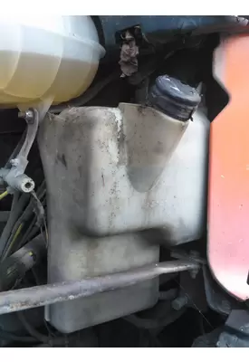 FREIGHTLINER CENTURY 120 WINDSHIELD WASHER RESERVOIR