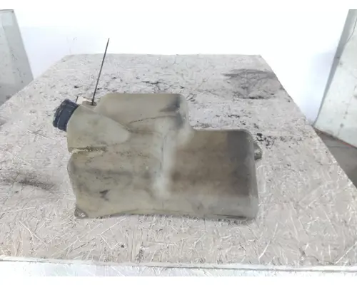 FREIGHTLINER CENTURY 120 WINDSHIELD WASHER RESERVOIR