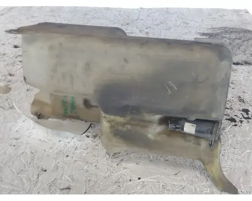 FREIGHTLINER CENTURY 120 WINDSHIELD WASHER RESERVOIR