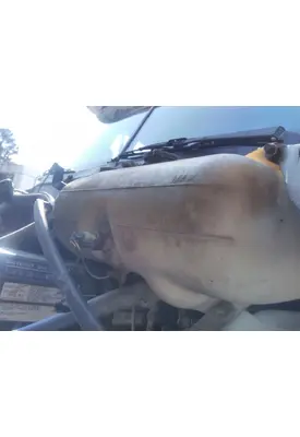 FREIGHTLINER CENTURY 120 WINDSHIELD WASHER RESERVOIR