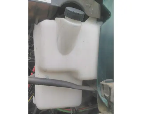 FREIGHTLINER CENTURY 120 WINDSHIELD WASHER RESERVOIR