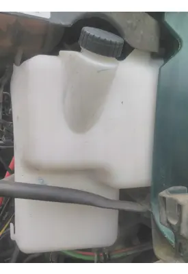 FREIGHTLINER CENTURY 120 WINDSHIELD WASHER RESERVOIR