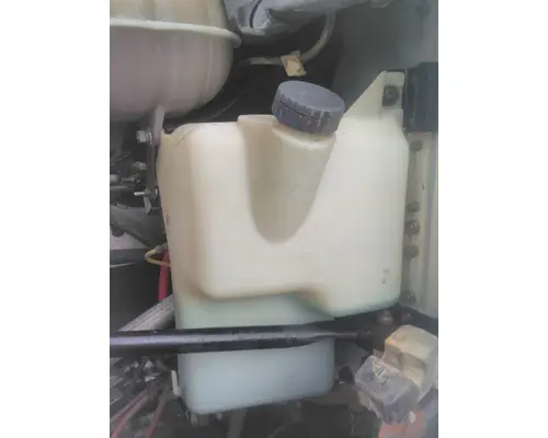 FREIGHTLINER CENTURY 120 WINDSHIELD WASHER RESERVOIR