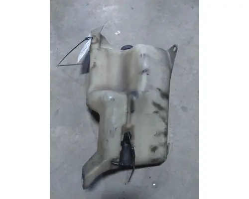 FREIGHTLINER CENTURY 120 WINDSHIELD WASHER RESERVOIR