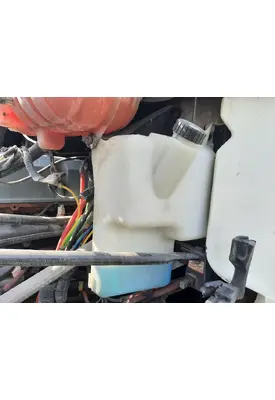 FREIGHTLINER CENTURY 120 WINDSHIELD WASHER RESERVOIR