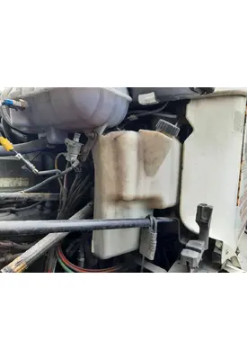 FREIGHTLINER CENTURY 120 WINDSHIELD WASHER RESERVOIR