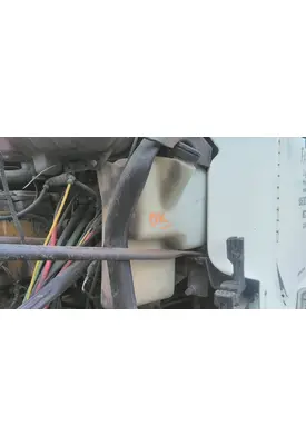 FREIGHTLINER CENTURY 120 WINDSHIELD WASHER RESERVOIR