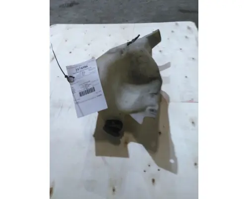 FREIGHTLINER CENTURY 120 WINDSHIELD WASHER RESERVOIR