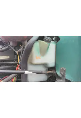 FREIGHTLINER CENTURY 120 WINDSHIELD WASHER RESERVOIR