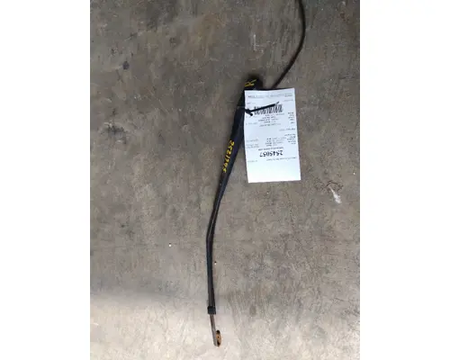 FREIGHTLINER CENTURY 120 WINDSHIELD WIPER ARM