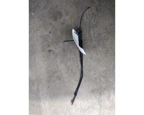 FREIGHTLINER CENTURY 120 WINDSHIELD WIPER ARM
