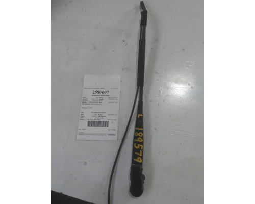 FREIGHTLINER CENTURY 120 WINDSHIELD WIPER ARM