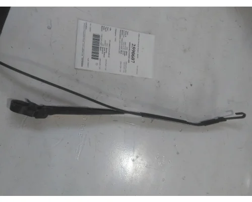 FREIGHTLINER CENTURY 120 WINDSHIELD WIPER ARM