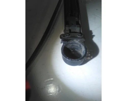 FREIGHTLINER CENTURY 120 WINDSHIELD WIPER ARM