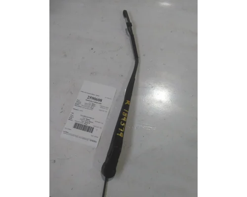 FREIGHTLINER CENTURY 120 WINDSHIELD WIPER ARM