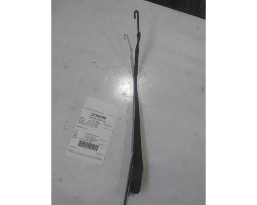 FREIGHTLINER CENTURY 120 WINDSHIELD WIPER ARM