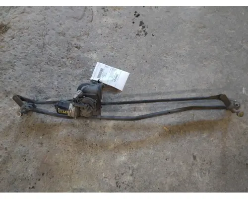 FREIGHTLINER CENTURY 120 WINDSHIELD WIPER ASSEMBLY