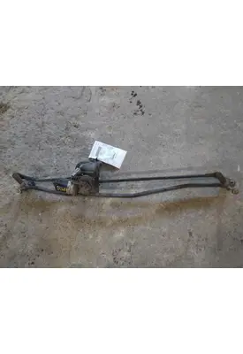 FREIGHTLINER CENTURY 120 WINDSHIELD WIPER ASSEMBLY