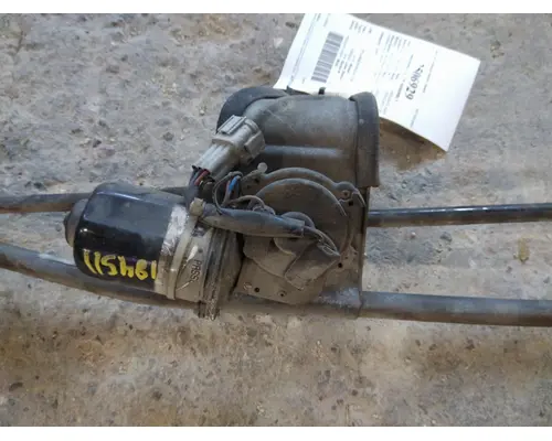 FREIGHTLINER CENTURY 120 WINDSHIELD WIPER ASSEMBLY