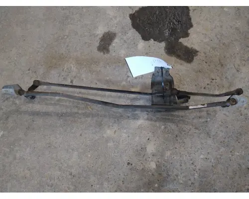 FREIGHTLINER CENTURY 120 WINDSHIELD WIPER ASSEMBLY