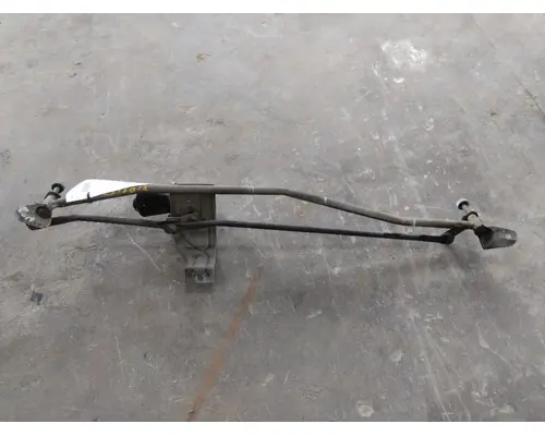 FREIGHTLINER CENTURY 120 WINDSHIELD WIPER ASSEMBLY