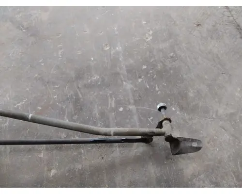 FREIGHTLINER CENTURY 120 WINDSHIELD WIPER ASSEMBLY