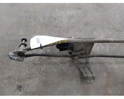 FREIGHTLINER CENTURY 120 WINDSHIELD WIPER ASSEMBLY
