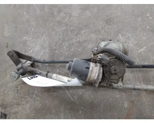 FREIGHTLINER CENTURY 120 WINDSHIELD WIPER ASSEMBLY