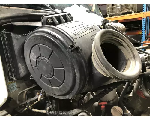 FREIGHTLINER CENTURY CLASS 112 Air Cleaner