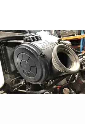 FREIGHTLINER CENTURY CLASS 112 Air Cleaner