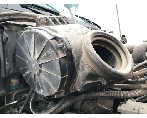 FREIGHTLINER CENTURY CLASS 112 Air Cleaner