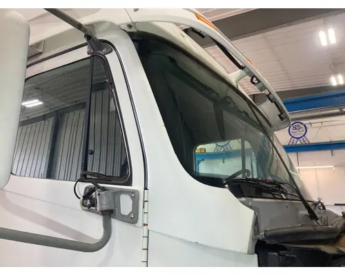 FREIGHTLINER CENTURY CLASS 112 Body, Misc. Parts