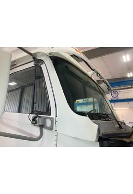 FREIGHTLINER CENTURY CLASS 112 Body, Misc. Parts