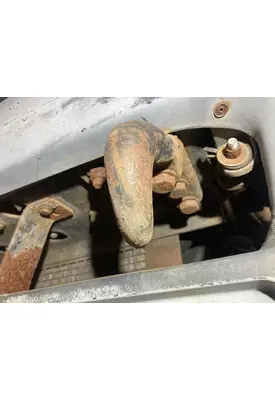 FREIGHTLINER CENTURY CLASS 112 Body, Misc. Parts