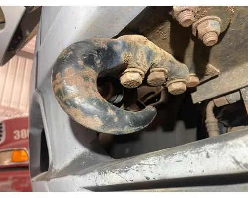 FREIGHTLINER CENTURY CLASS 112 Body, Misc. Parts