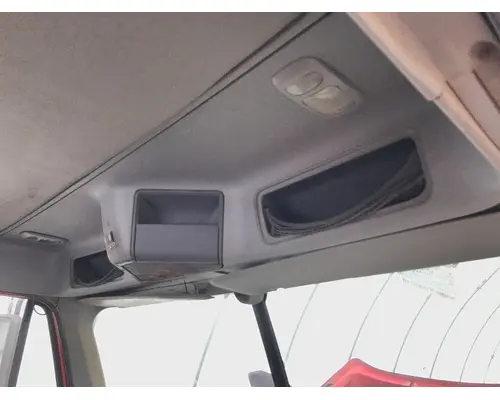 FREIGHTLINER CENTURY CLASS 112 Body, Misc. Parts