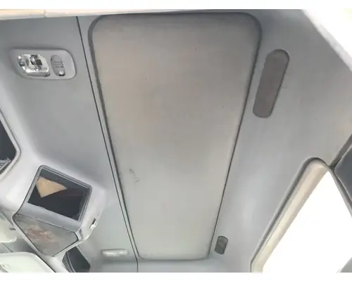 FREIGHTLINER CENTURY CLASS 112 Body, Misc. Parts