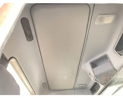 FREIGHTLINER CENTURY CLASS 112 Body, Misc. Parts