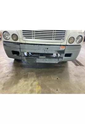 FREIGHTLINER CENTURY CLASS 112 Bumper Assembly, Front
